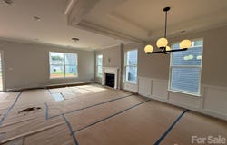 2223 Caravan Lane, Stanley, NC 28164