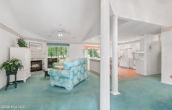 528 Genoes Point Road SW, Supply, NC 28462
