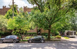 1300 Everett Ave, Louisville, KY 40204