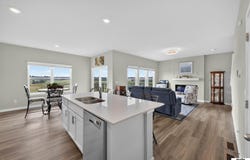 17675 Rose Lane Road, Omaha, NE 68136