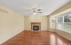 1252 Caribou Run, O'Fallon, MO 63366