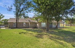 16115 E 500 Road, Claremore, OK 74019