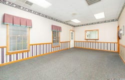 413 Bracey Lane, South Hill, VA 23970