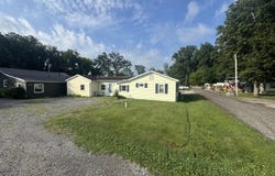 13450 Seminole Path, Lakeview, OH 43331