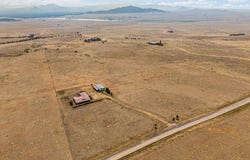 2863 County Rd 215, Westcliffe, CO 81252
