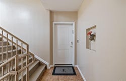 3314 Parkview Drive, Spring Valley, NY 10977