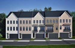 42211 SHINING STAR Square, ASHBURN, VA 20148