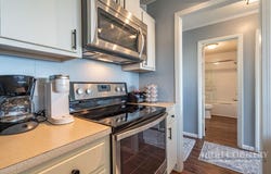 101 Upper Holiday Lane, Beech Mountain, NC 28604