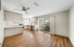 26357 W Grove Circle, Lake Forest, CA 92630
