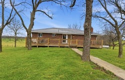 47 Highway JJ, Ulman, MO 65083