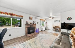 2345 Belladonna Street, Redding, CA 96002