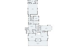 42 Fernald Street, Wilton, ME 04294