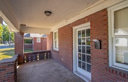 703 Willow St, North Little Rock, AR 72114