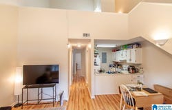 1017 STONEGATE DRIVE, AUBURN, AL 36832