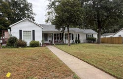 106 PINE, Atlanta, TX 75551
