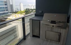 1451 Brickell Ave, Miami, FL 33131