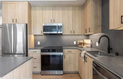8500 Haven Ave, Rancho Cucamonga, CA 91730