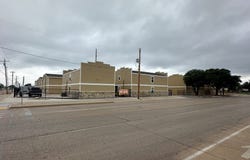 46 E Washington Street, San Angelo, TX 76903