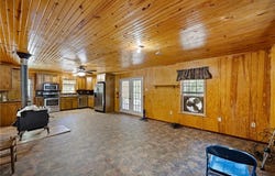 3330 County Road 3651, Lamar, AR 72846