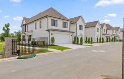 1874 Dawson Circle, Chattanooga, TN 37421