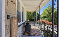 69 Harris St, Phillipsburg Town, NJ 08865-2357