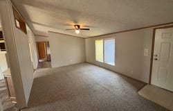 2801 1st Ave #6, Perry, IA 50220