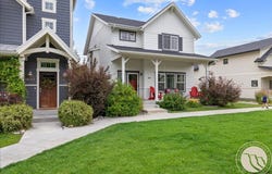 1641 Front Street, Billings, MT 59101