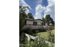 129 Stone Ridge Rd, Tellico Plains, TN 37385