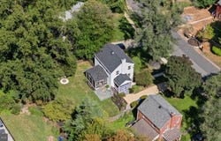3000 MARSHALL, FALLS CHURCH, VA 22042
