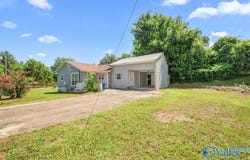 318 Lakeshore, Attalla, AL 35954