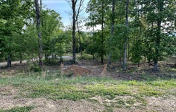 41 Watson Grande Way, Owens Cross Roads, AL 35763