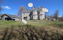 37 Bacon St, Orange, MA 01364
