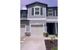 36347 CAMP FIRE Terrace, ZEPHYRHILLS, FL 33541