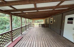 328 Johns Branch Road, Wappapello, MO 63966