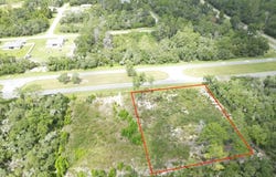 MARION OAKS BLVD, OCALA, FL 34473