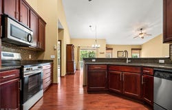3700 Heron Drive, Lorain, OH 44053