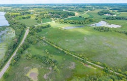 6340 County Rd 155, Waconia, MN 55387