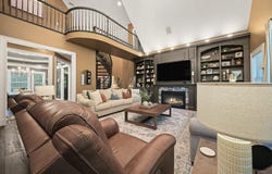 130 Deer Point, Byrdstown, TN 38549