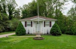 105 Terrell Lane, Pomeroy, OH 45769