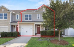 534 Orbison Drive, Wilmington, NC 28411