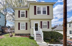 25 Verndale Street, Haverhill, MA 01835