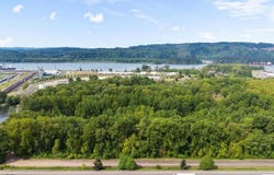 Fishermans Loop Rd, Kalama, WA 98625