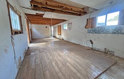 2465 Palermo Rd, Palermo, CA 95968