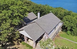 13198 Wells Drive, Sperry, OK 74073