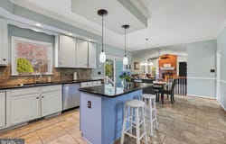 2401 CABERNET CT, FALLSTON, MD 21047