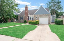 596 Terrace Place, Baldwin, NY 11510