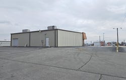 800 W 12th Street, Lamar, MO 64759