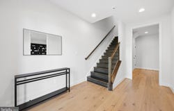9771 SANVITALIA Street, BETHESDA, MD 20817