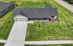 7600 SW 24th TER, Topeka, KS 66614