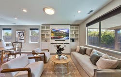 7855 Bing Court, Antelope, CA 95843